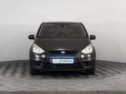 Ford S-MAX I Санкт-Петербург  - изображение 24