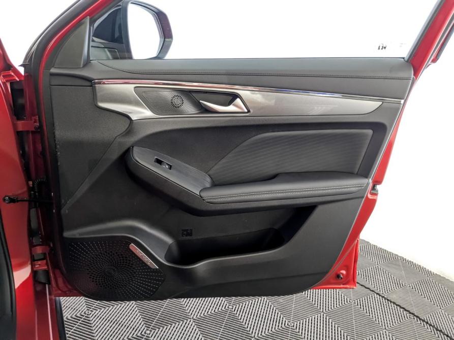 Haval Jolion I Рестайлинг Москва  - изображение 25