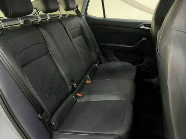 Новый Volkswagen Tharu XR 2026 года, цена 2 999 000 рублей, внедорожник, Автокод Объявления
