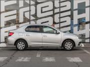 Renault Logan II Рестайлинг Краснодар  - изображение 24