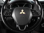 Mitsubishi Outlander Sport I Рестайлинг 2 Ростов-на-Дону  - изображение 28