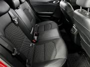 Kia Ceed III Калининград  - изображение 32
