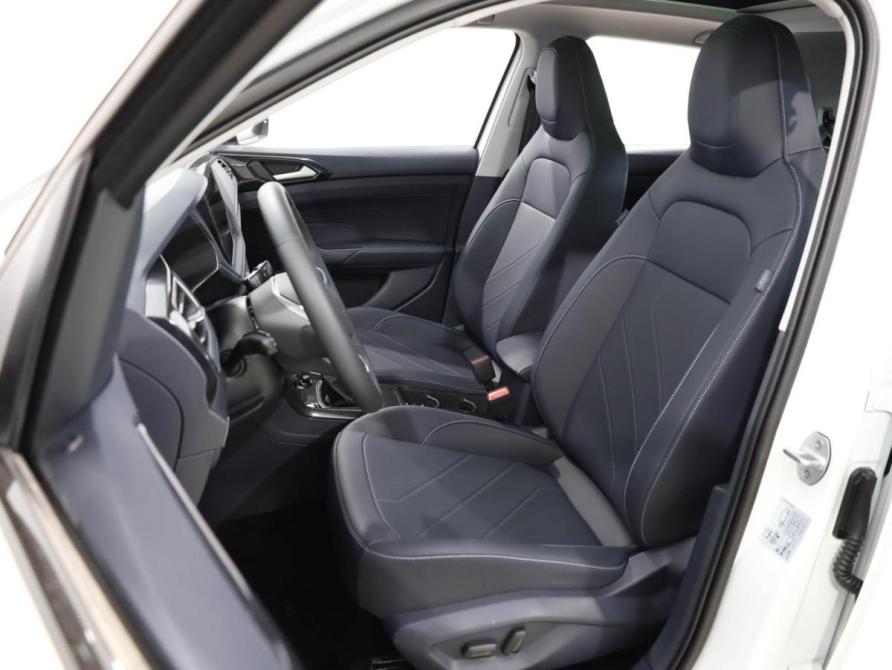 Volkswagen Tharu XR Ростов-на-Дону  - изображение 10