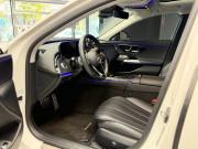 Mercedes-Benz E-Класс VI (W214 S214) Москва  - изображение 25