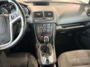 Opel Meriva B Москва  - изображение 34
