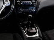 Nissan Qashqai II Санкт-Петербург  - изображение 34
