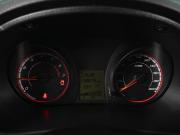 Lada (ВАЗ) Kalina II Ростов-на-Дону  - изображение 31