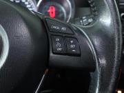 Mazda CX-5 I Москва  - изображение 37