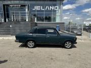 Lada (ВАЗ) 2105 Саратов  - изображение 19