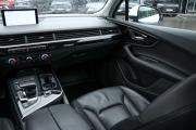 Audi Q7 II (4M) Москва  - изображение 67
