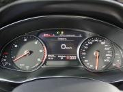 Audi Q7 II (4M) Рестайлинг Москва  - изображение 34