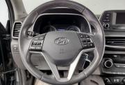 Hyundai Tucson III Рестайлинг Саратов  - изображение 43