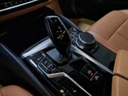BMW 5 серии VII (G30/G31/G38) Рестайлинг Набережные Челны  - изображение 58