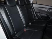 Kia Rio IV Рестайлинг Казань  - изображение 26