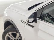 Volkswagen Tiguan II Рестайлинг Тула  - изображение 42