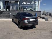 Skoda Rapid II Саратов  - изображение 22