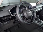 Honda CR-V VI Кемерово  - изображение 36