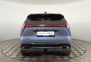 Geely Atlas II Волгоград  - изображение 30