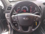 Kia Sorento II Рестайлинг Минеральные Воды  - изображение 28