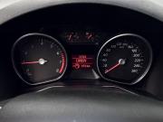 Ford Mondeo IV Рестайлинг Екатеринбург  - изображение 31