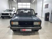 Lada (ВАЗ) 2107 Ростов-на-Дону  - изображение 10