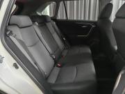 Toyota RAV4 V (XA50) Москва  - изображение 34