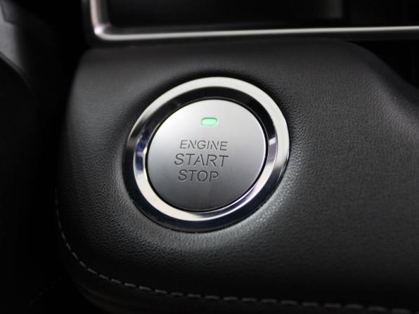 Chery Tiggo 4 Pro I Рестайлинг с пробегом 2024 года, цена 1 799 900 рублей, 32270 км, внедорожник, Автокод Объявления