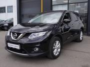 Nissan X-Trail III Москва  - изображение 16