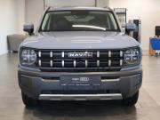 Haval H3 I Калуга  - изображение 12