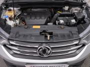 Dongfeng AX7 I Ульяновск  - изображение 42