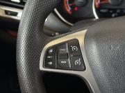 Lada (ВАЗ) Vesta I Псков  - изображение 35