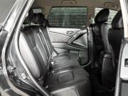 Nissan Murano II (Z51) Рестайлинг 2 Екатеринбург  - изображение 38