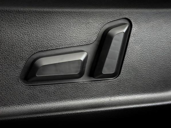 Haval F7x I Рестайлинг с пробегом 2022 года, цена 1 985 000 рублей, 46014 км, внедорожник, Автокод Объявления