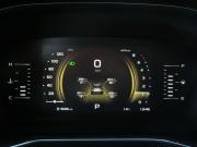 Geely Atlas Pro Самара  - изображение 39