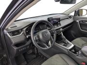 Toyota RAV4 V (XA50) Москва  - изображение 46