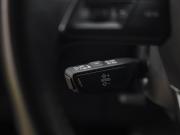 Audi Q5 II (FY) Рестайлинг Санкт-Петербург  - изображение 50