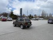Lada (ВАЗ) Niva Legend Липецк  - изображение 18