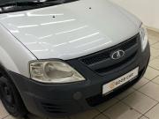 Lada (ВАЗ) Largus I Энгельс  - изображение 38