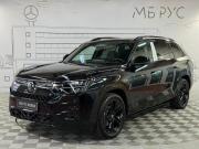 Volkswagen Teramont II (China Market) Москва  - изображение 33