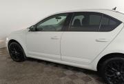 Skoda Octavia III (A7) Волгоград  - изображение 42