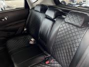 Nissan Qashqai I Тверь  - изображение 27