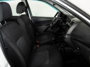 Lada (ВАЗ) Granta I Рестайлинг Казань  - изображение 15