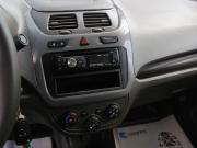 Chevrolet Cobalt II Калуга  - изображение 25
