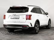 Kia Sorento IV Санкт-Петербург  - изображение 42