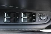 Geely Coolray I Белгород  - изображение 35