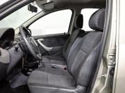 Renault Sandero I Екатеринбург  - изображение 28