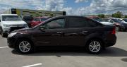 Ford Focus II Рестайлинг Воронеж  - изображение 21
