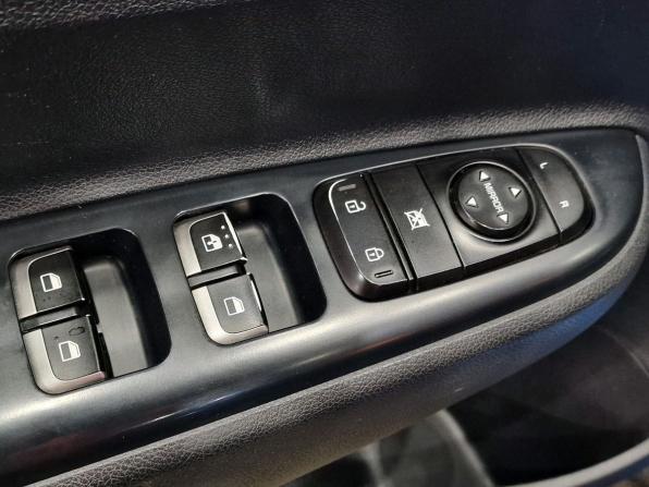Kia Rio IV с пробегом 2019 года, цена 1 150 000 рублей, 153414 км, седан, Автокод Объявления
