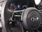 Kia Seltos I Пермь  - изображение 31