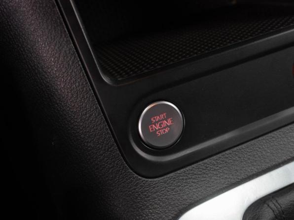 Volkswagen Tiguan I Рестайлинг с пробегом 2012 года, цена 1 419 000 рублей, 144868 км, внедорожник, Автокод Объявления